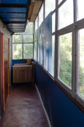 Продам 2-комнатную квартиру Центр фото 12 Продам 2-комнатную квартиру Центр фото 12