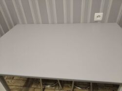 1 ком Химик. Ремонт, мебель, техника. 11200 у. е. Возможна продажа по сертификату. фото 5 1 ком Химик. Ремонт, мебель, техника. 11200 у. е. Возможна продажа по сертификату. фото 5