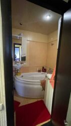 Продаётся 3-х ком. кв. с ремонтом в г. Славянск. р-н Артёма.. фото 4 Продаётся 3-х ком. кв. с ремонтом в г. Славянск. р-н Артёма.. фото 4