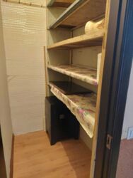 ������ 3-��������� �������� �����. ���� 12