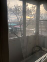 Продам 2-х комнатную квартиру р-н Кондиционер. фото 2 Продам 2-х комнатную квартиру р-н Кондиционер. фото 2