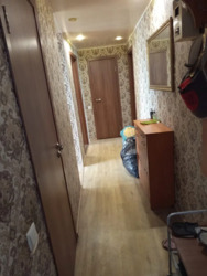 Продается 2-комнатная квартира на Лесном. фото 8 Продается 2-комнатная квартира на Лесном. фото 8