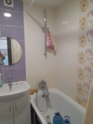 Продається квартира Донецька, Краматорський, Краматорськ, Соц. Місто, проспект мира, 1 фото 8 Продається квартира Донецька, Краматорський, Краматорськ, Соц. Місто, проспект мира, 1 фото 8