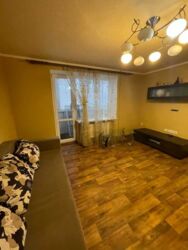 Продается 3-комнатная в центре, АВТОНОМНОЕ ОТОПЛЕНИЕ! фото 4 Продается 3-комнатная в центре, АВТОНОМНОЕ ОТОПЛЕНИЕ! фото 4