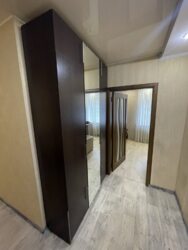 3 комнатная в центре фото 4 3 комнатная в центре фото 4