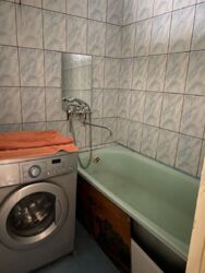 Продаётся однокомнатная квартира. фото 3 Продаётся однокомнатная квартира. фото 3