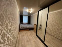 Продаётся 3к квартира-студия Стуса центр. фото 7 Продаётся 3к квартира-студия Стуса центр. фото 7