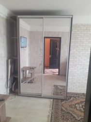 Продам 1-ю квартиру на Артёма. фото 4 Продам 1-ю квартиру на Артёма. фото 4