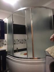 Продажа 4к/ квартиры 81 м2 в Новострое !Центр города ! фото 9 Продажа 4к/ квартиры 81 м2 в Новострое !Центр города ! фото 9