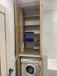 Продается квартира в центре города! фото 11 Продается квартира в центре города! фото 11