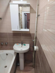 Продам 2-комнатную квартиру Центр. фото 4 Продам 2-комнатную квартиру Центр. фото 4