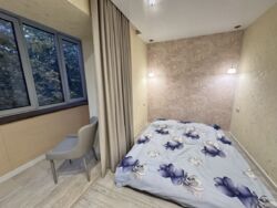 Продаж сучасної 3к.квартири після ремонту ,з видом на Соборну площу! фото 15 Продаж сучасної 3к.квартири після ремонту ,з видом на Соборну площу! фото 15