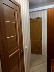 Продам квартиру Артема фото 6 Продам квартиру Артема фото 6