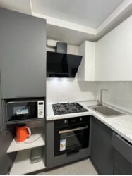 Продается 2к квартира фото 2 Продается 2к квартира фото 2