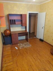 В продаже 3 комнатная квартира на Артема. фото 9 В продаже 3 комнатная квартира на Артема. фото 9