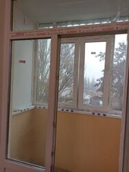 Продаю уютную квартиру с общей площадью 58 кв.м фото 3 Продаю уютную квартиру с общей площадью 58 кв.м фото 3