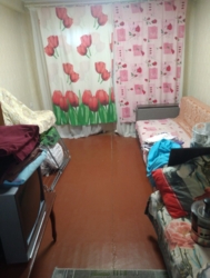 Продается 1-комнатная квартира в центре. фото 5 Продается 1-комнатная квартира в центре. фото 5