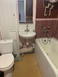 Продам 1-комнатную квартиру Центр фото 3 Продам 1-комнатную квартиру Центр фото 3