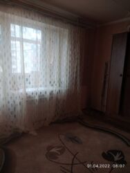 Продаю 1к КВ Машмет. фото 5 Продаю 1к КВ Машмет. фото 5