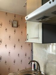 Продается 3 ком. г.Славянск. Ремонт, мебель. Автономное Отопл.. фото 6 Продается 3 ком. г.Славянск. Ремонт, мебель. Автономное Отопл.. фото 6