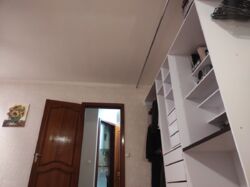 Продам 2к центр, автономне опалення, тепла підлога. фото 3 Продам 2к центр, автономне опалення, тепла підлога. фото 3