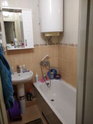 Квартира 3комнатная продажа. фото 4 Квартира 3комнатная продажа. фото 4