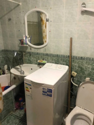 Продается 3к квартира по Университетской. фото 8 Продается 3к квартира по Университетской. фото 8