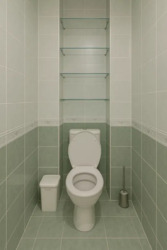 ������ �������� 4-���.�������� � ������ ����������� ���� 9