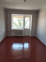 1-комнатная в центре фото 5 1-комнатная в центре фото 5