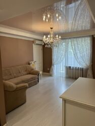 3- -комнатная с ремонтом в центре фото 2 3- -комнатная с ремонтом в центре фото 2