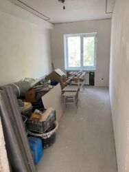 3-х комнатная на Артема фото 4 3-х комнатная на Артема фото 4