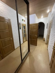 Продажа шикарной 3к Сталинки в Центре города! фото 14 Продажа шикарной 3к Сталинки в Центре города! фото 14