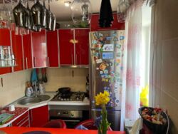 3-х комнатная в центре фото 2 3-х комнатная в центре фото 2