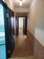 ������ 3-��������� �������� �����. ���� 6