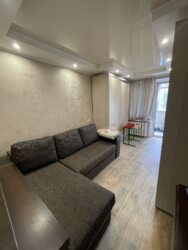 3 комнатная в центре фото 7 3 комнатная в центре фото 7