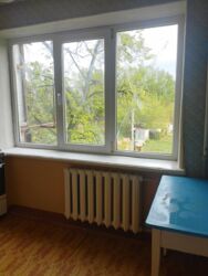 2-х комнатная на Артема фото 10 2-х комнатная на Артема фото 10