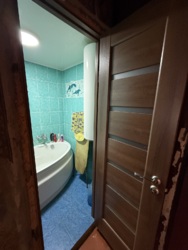 Продается 2к квартира (Лазурный) фото 1 Продается 2к квартира (Лазурный) фото 1