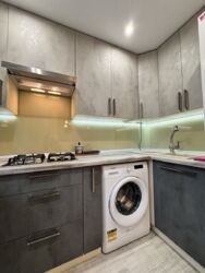 Продаж сучасної 3к.квартири після ремонту ,з видом на Соборну площу! фото 1 Продаж сучасної 3к.квартири після ремонту ,з видом на Соборну площу! фото 1