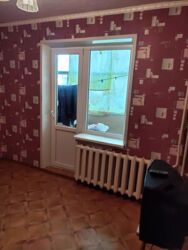 Продам 2-комнатную квартиру Славянск фото 7 Продам 2-комнатную квартиру Славянск фото 7