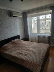 Продам 3-комнатную квартиру Центр (Автономное отопление). фото 6 Продам 3-комнатную квартиру Центр (Автономное отопление). фото 6