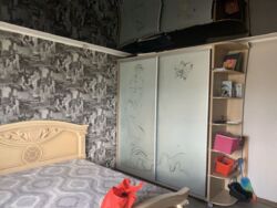 Продам 2-комнатную квартиру Центр фото 3 Продам 2-комнатную квартиру Центр фото 3