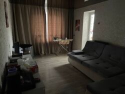 Продам 2-комнатную квартиру Центр фото 1 Продам 2-комнатную квартиру Центр фото 1