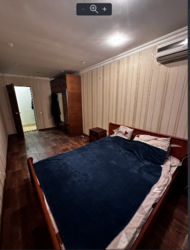 ������ 2-� ��������� �������� � ������. ���� 8