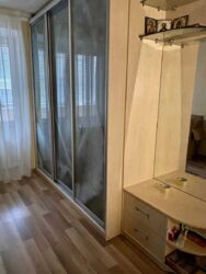 4-х кім. квартира. Центр.Новий будинок. Власне опалення. Новий ремонт.. фото 11 4-х кім. квартира. Центр.Новий будинок. Власне опалення. Новий ремонт.. фото 11