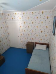 3-x комнатная в центре фото 3 3-x комнатная в центре фото 3