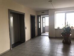 Продам 1-комнатную квартиру Центр фото 6 Продам 1-комнатную квартиру Центр фото 6