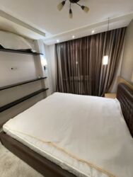 Продажа шикарной 4к.квартиры в Новострое ,с дизайнерским ремонтом ! фото 7 Продажа шикарной 4к.квартиры в Новострое ,с дизайнерским ремонтом ! фото 7