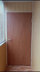 Продается 2-комнатная квартира с автономным отоплением. фото 16 Продается 2-комнатная квартира с автономным отоплением. фото 16