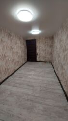 Продам 2-х комнатную квартиру на Даманском фото 6 Продам 2-х комнатную квартиру на Даманском фото 6