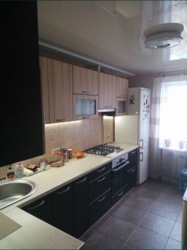 Отличный ремонт, кирпичный дом.25000 фото 1 Отличный ремонт, кирпичный дом.25000 фото 1